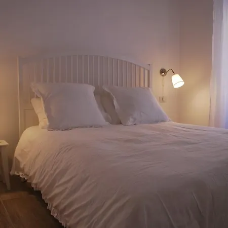 Casa Sveja Apartman Róma