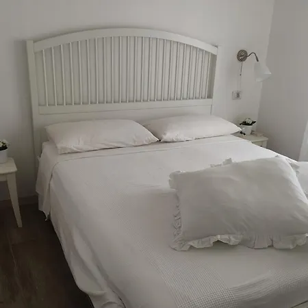 Casa Sveja Róma