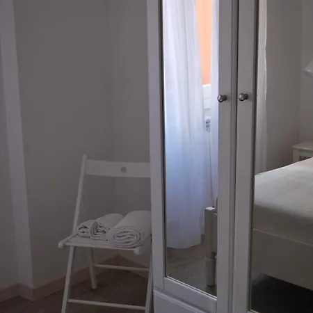 Casa Sveja